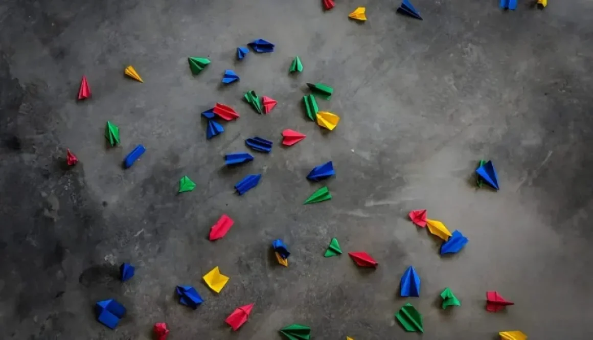 ¿Por qué es tan importante el SEO?