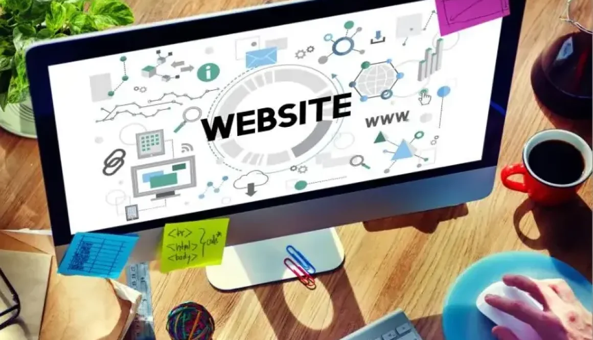 ¿Cómo saber si tu negocio necesita una nueva web?