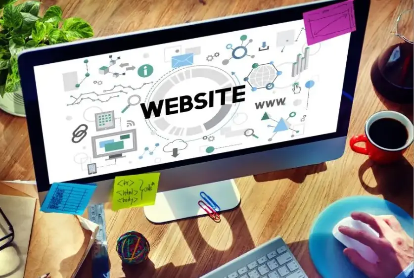 ¿Cómo saber si tu negocio necesita una nueva web?