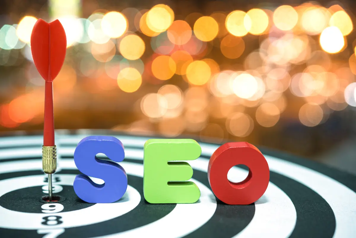 Cómo medir el SEO de tu web